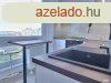 Legyen n az els lak! | Teljeskren feljtott, mg sohas