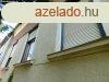 A sugr ti sportcsarnok kzelben 1+2 fl szobs, kertkapcs