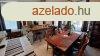 Gyr-Belvrosban 85 m2-es loft stlus laks elad, szzadf