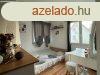 Elad 38 nm-es Feljtott Tglalaks Abaliget