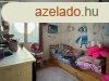 Elad 38 nm-es Feljtott Tglalaks Abaliget