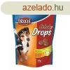 Trixie Jutalomfalat Csokold Drops 350gr