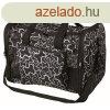 Trixie Szllttska Adrina 26*27*42cm fekete