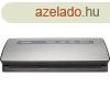 Gorenje VS120E vkuum csomagol