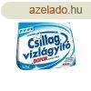 Vzlgyt 1,2 kg Biopon Csillag