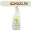 Szaniter tiszttszer szrfejes 750 ml ko ZldLomb