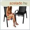 Gardlov kerti szk kszlet 2 db 25290