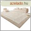 Brsony sznyeg 160x230 cm - Cskos mintzat (T) AQ1011192-