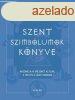 Szent szimblumok knyve