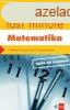 rettsgi Last minute - Matematika