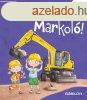 Nzd! Markol!