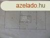Elad laks Kecskemt, 	Akadmia krt. kzeli
