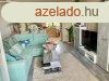 Piliscsaba, 53 m2, 49900000 HUF, 2 szoba [2005_3362]