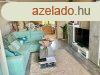 Piliscsaba, 53 m2, 49900000 HUF, 2 szoba [2005_3364]