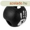 Medicinlabda markolattal, gumi 10 kg PRO-Sport