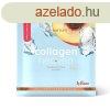 Nutriversum Collagen Heaven 15g