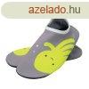 Bblv Shoz strandcip (20-22) - Szrke
