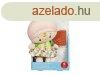 Fisher-Price lelnival baba szivrvny rgkval