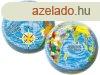 Labda 23 cm - Fldgmb
