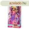 L. O. L. Surprise Tweens Sell baba