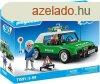 PLAYMOBIL - 71591 - Klasszikus rendraut 