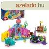 LEGO - 43254 - Disney? Princess Ariel kristlybarlangja 