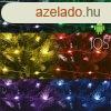 Home By Somogyi Micro Ledes Smart Fnyfzr Ml 200 Rgb Smart