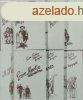 Gre Gbor-reprint knyvcsomag (8 db) - Grdonyi Gza