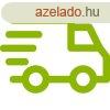 Ecotank tartly 210 L zld - Tlmretes szlltsi dj (2 db