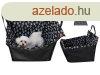 Auts szlltsznyeg hzillatoknak