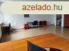 Kiad 50 nm-es Iroda, irodahz Veszprm