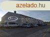 Kiad 13 nm-es Iroda, irodahz Veszprm