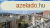 Kiad laks Budapest, XI. kerlet, 	Szermi t
