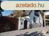 Kiad hz, Izsk