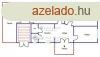 Kiad hz, Izsk