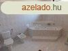 Kiad hz, Izsk