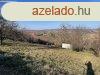 Hvzhez kzel, pratlan panormval rendelkez telek elad!