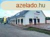 Elad vendglts forgalmas 52 ft mentn Kecskemt-Solt k