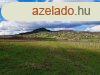 Tjpanorms,telepls kzeli- elad MEZGAZDASGI TERLET Z