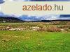 Tjpanorms,telepls kzeli- elad MEZGAZDASGI TERLET Z