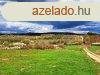 Tjpanorms,telepls kzeli- elad MEZGAZDASGI TERLET Z