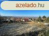 Csods panorms sszkzmves telek - Szada