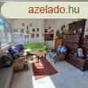 Monorierdn 5 szoba + 2 nappalis csaldi hz, 666 m2 tele