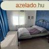 Monorierdn 5 szoba + 2 nappalis csaldi hz, 666 m2 tele