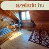 Monorierdn 5 szoba + 2 nappalis csaldi hz, 666 m2 tele