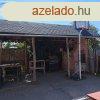 Monorierdn 5 szoba + 2 nappalis csaldi hz, 666 m2 tele
