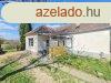 Elad csaldi hz Mikosszplak, 	Csendes utcja