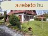 Elad csaldi hz Srvr, 	Hegykzsg