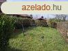Elad csaldi hz Srvr, 	Hegykzsg