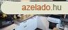 Elad csaldi hz Srvr, 	Hegykzsg